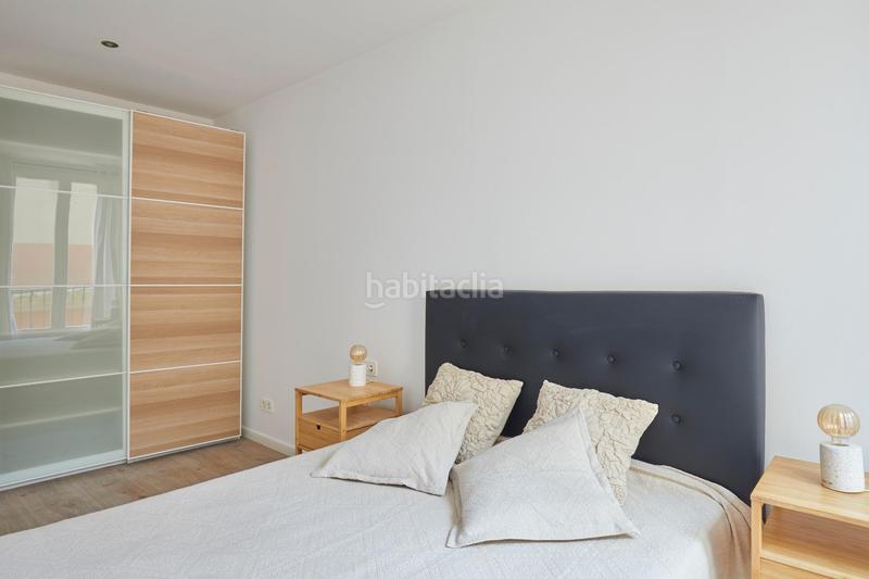 Foto bfa37f0a-0ac7-4cc9-a800-3fa8108e65ac. Pis a Gòtic Barcelona