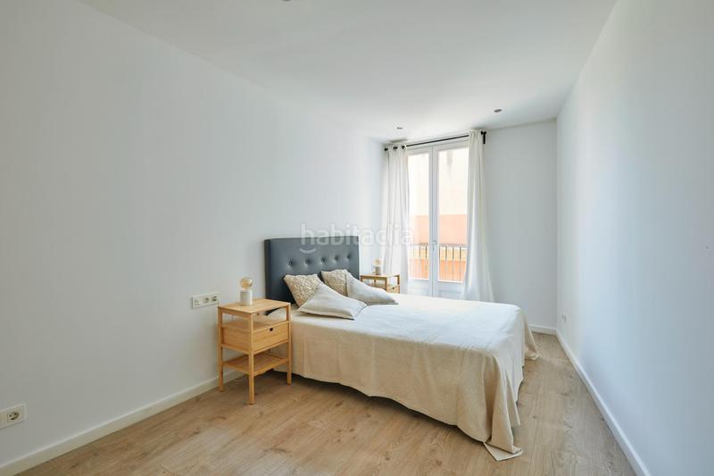 Foto cf5c4746-c4df-4bce-a8a8-e85bf14e951f. Pis a Gòtic Barcelona