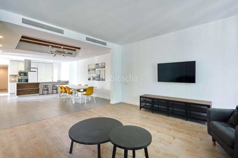 Foto e5c263f5-24cd-4610-8169-54ce10ef6364. Pis a Gòtic Barcelona