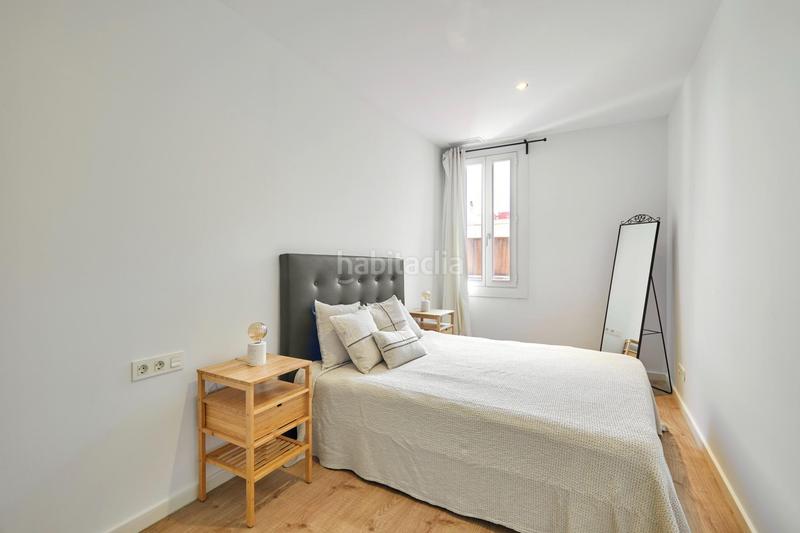 Foto e9f5bf22-0da1-44f5-9ae5-052e1aa3fbfb. Pis a Gòtic Barcelona