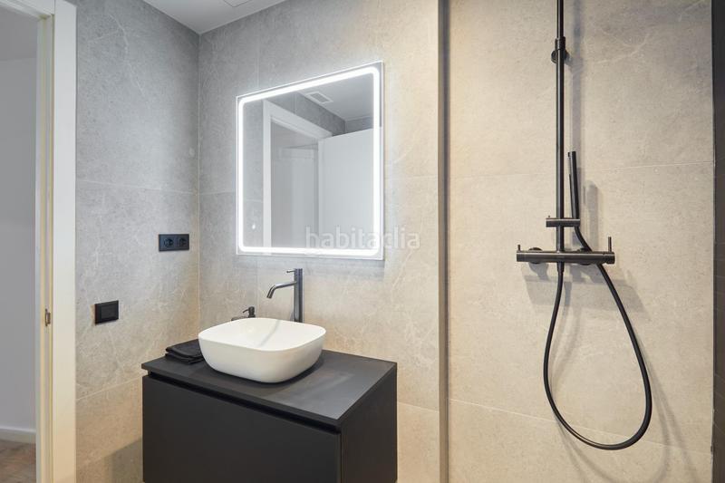 Foto fa55f9cb-dad6-40bb-8722-f55e78294ca8. Pis a Gòtic Barcelona