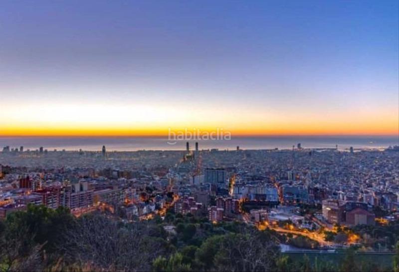 Foto 1939c37c-6d2c-4e18-8f5b-03e271d2589f. Piso  para reformar con terraza en finca clásica del cuadrat dor eixample dreta en Barcelona