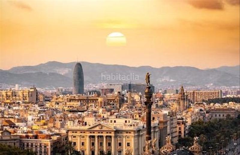 Foto 889ab35d-ea7b-4b8c-8128-0ba17b9bac2d. Piso  para reformar con terraza en finca clásica del cuadrat dor eixample dreta en Barcelona