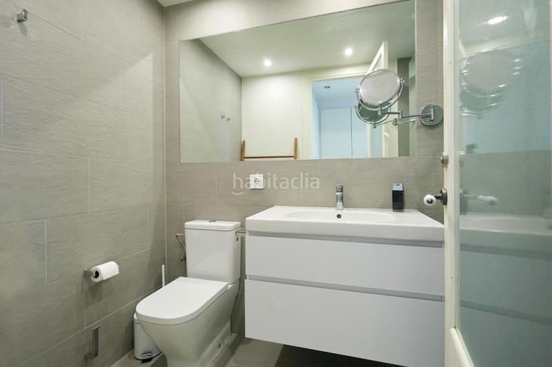 Foto 01dd3c65-a34b-483f-96f0-cc09e87a8012. Apartamento exclusiva vivienda reformada en pleno corazón del Raval, a un paso de las ramblas y el liceu en Barcelona