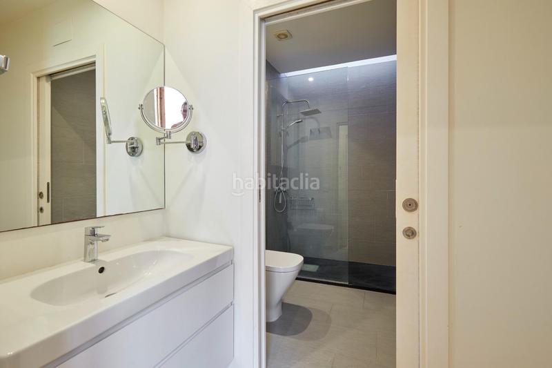 Foto 089e271f-b1da-4f87-adf5-d882a4615813. Apartamento exclusiva vivienda reformada en pleno corazón del Raval, a un paso de las ramblas y el liceu en Barcelona
