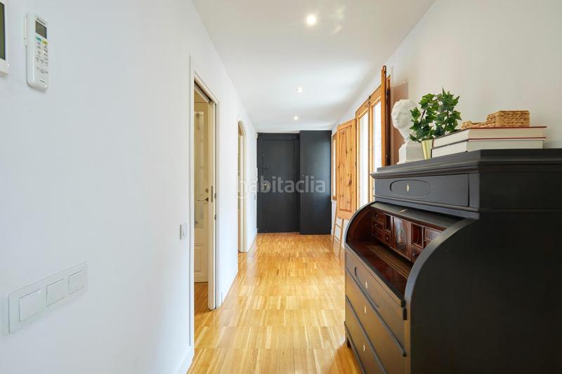 Foto 23d03079-5c4f-449f-9f58-7947fc47eb30. Apartamento exclusiva vivienda reformada en pleno corazón del Raval, a un paso de las ramblas y el liceu en Barcelona