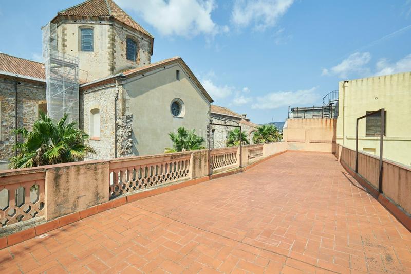 Foto 4b50770a-5798-4506-8a8a-5bb03ede2394. Apartamento exclusiva vivienda reformada en pleno corazón del Raval, a un paso de las ramblas y el liceu en Barcelona