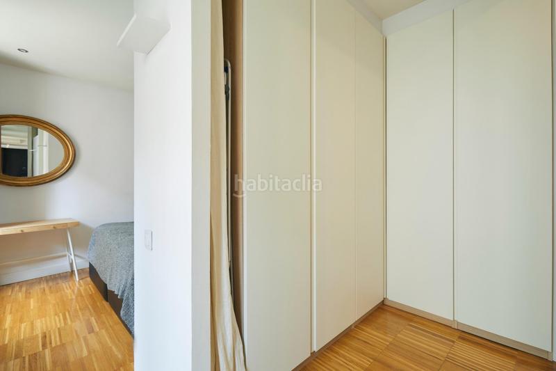 Foto 555d82b1-ed37-4e3e-8735-f07720ebc8cc. Apartamento exclusiva vivienda reformada en pleno corazón del Raval, a un paso de las ramblas y el liceu en Barcelona