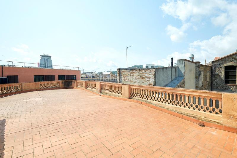 Foto 556b4ab0-f49c-4f98-9ae0-323b0a35c43d. Apartamento exclusiva vivienda reformada en pleno corazón del Raval, a un paso de las ramblas y el liceu en Barcelona