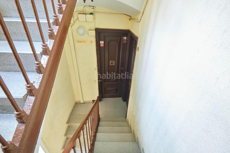 Foto 80199f29-d7db-4c3d-8daa-b68169c67222. Apartamento exclusiva vivienda reformada en pleno corazón del Raval, a un paso de las ramblas y el liceu en Barcelona