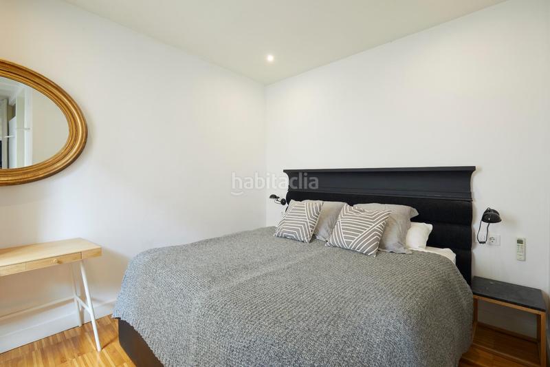 Foto a947c77d-31d7-4367-a876-5efc5287a15f. Apartamento exclusiva vivienda reformada en pleno corazón del Raval, a un paso de las ramblas y el liceu en Barcelona