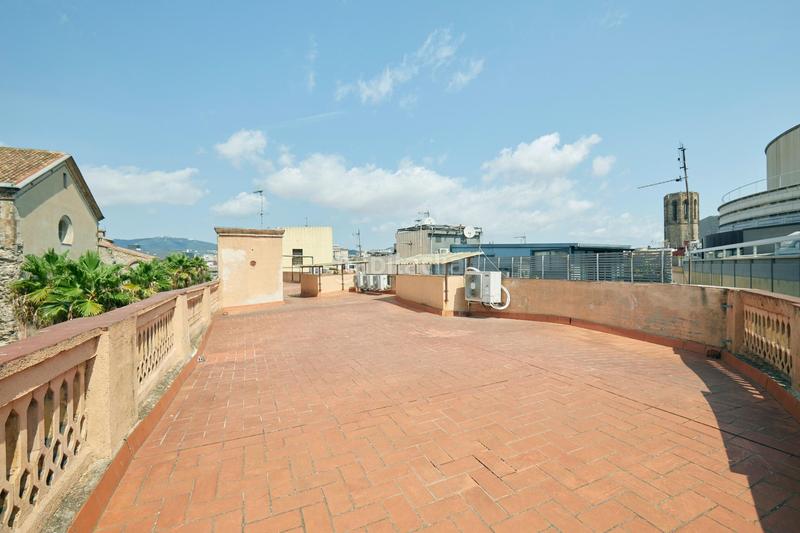 Foto bed56889-0bf3-49a4-a0f8-c8a05730ad09. Apartamento exclusiva vivienda reformada en pleno corazón del Raval, a un paso de las ramblas y el liceu en Barcelona