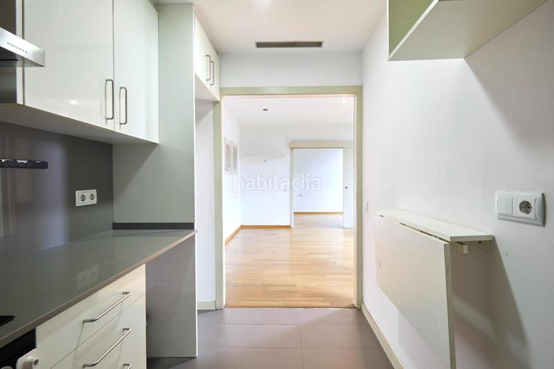 Foto 14f7ab1c-393b-4676-a5d2-062bb72719e3. Piccolo appartamento in L´Antiga Esquerra de l´Eixample Barcelona