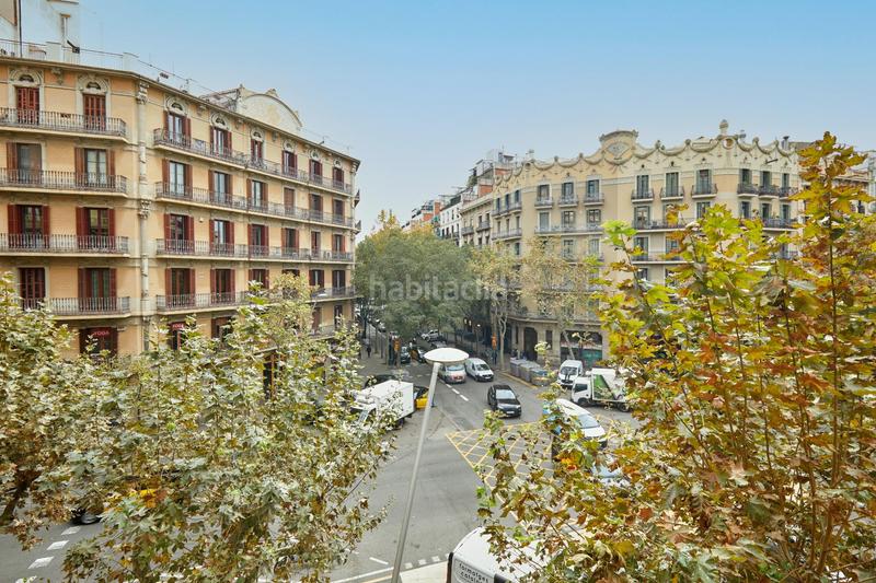 Foto 2bc26a4d-19c1-47b4-a319-22a244146302. Piccolo appartamento in L´Antiga Esquerra de l´Eixample Barcelona