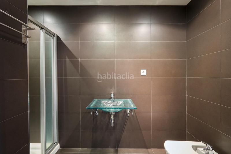 Foto 829b2b5e-e8bd-4e47-a5b1-4f5282c7024c. Piccolo appartamento in L´Antiga Esquerra de l´Eixample Barcelona