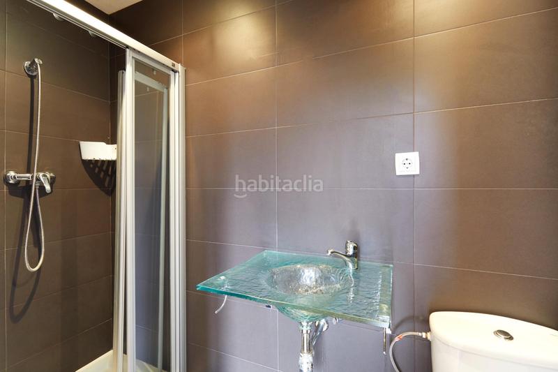 Foto 9f755478-1137-4e17-88ad-6966c2989d93. Piccolo appartamento in L´Antiga Esquerra de l´Eixample Barcelona