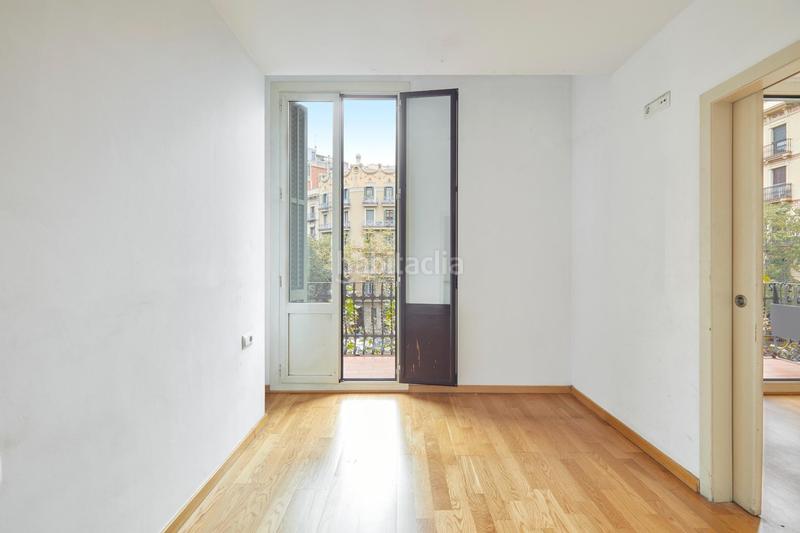 Foto bae91026-22da-4bef-80b4-c4152adb8af8. Piccolo appartamento in L´Antiga Esquerra de l´Eixample Barcelona