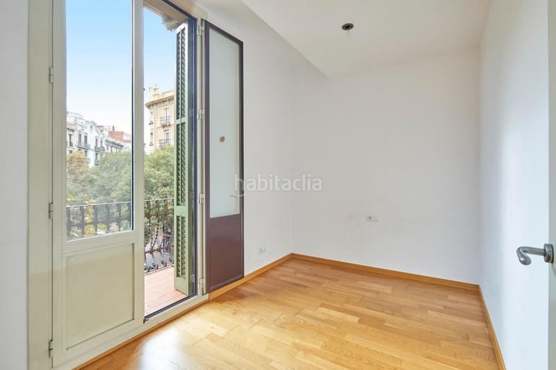 Foto e4b61b1c-a7d8-4ed8-bacb-9ebde54e2cc3. Piccolo appartamento in L´Antiga Esquerra de l´Eixample Barcelona