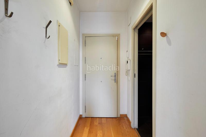 Foto ec0c2126-4166-477e-af4e-8ce13c5bcd74. Piccolo appartamento in L´Antiga Esquerra de l´Eixample Barcelona