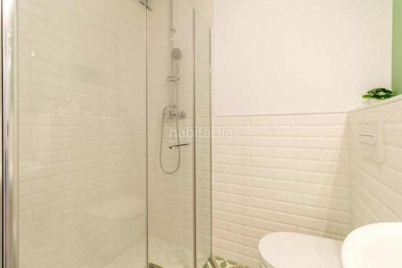 Foto 01661daf-3c9d-477c-9ee1-563d1394216a. Appartement avec chauffage dans St. Pere - Sta. Caterina - El Born Barcelona