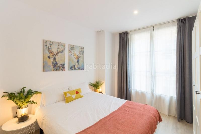 Foto 1cf36244-f109-4492-980a-1bdde5736109. Appartement avec chauffage dans St. Pere - Sta. Caterina - El Born Barcelona