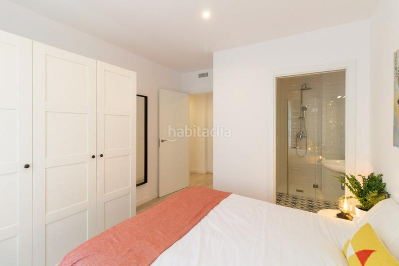 Foto 214c60bb-1f45-44e9-9936-f69693ab9eaf. Appartement avec chauffage dans St. Pere - Sta. Caterina - El Born Barcelona