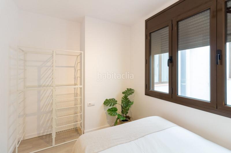 Foto 5b87989a-30d4-44cb-a013-1bfbd2c5cb2d. Appartement avec chauffage dans St. Pere - Sta. Caterina - El Born Barcelona