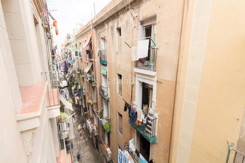 Foto 6a8eef44-bfaa-4848-a520-69753d6851b1. Appartement avec chauffage dans St. Pere - Sta. Caterina - El Born Barcelona