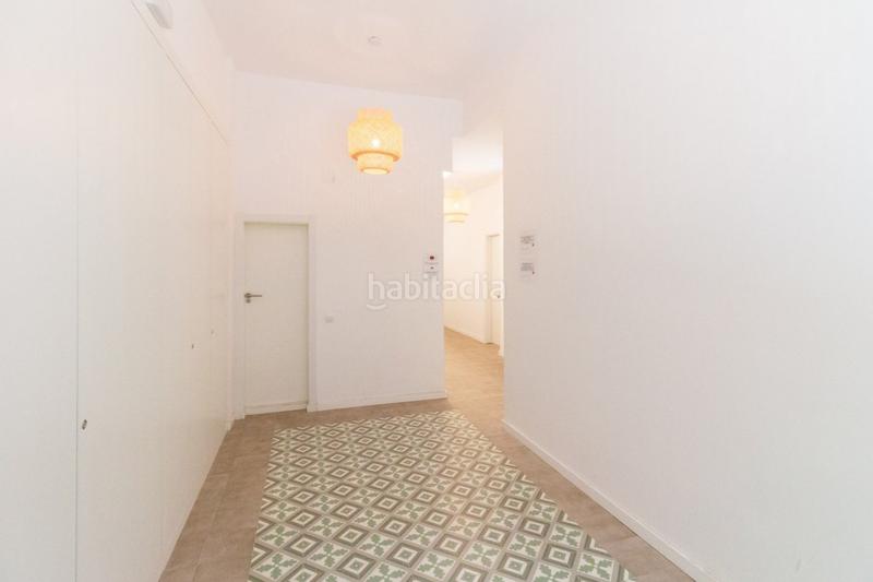Foto 99dc69ba-83d8-4333-bfd5-8b1350104aa5. Appartement avec chauffage dans St. Pere - Sta. Caterina - El Born Barcelona