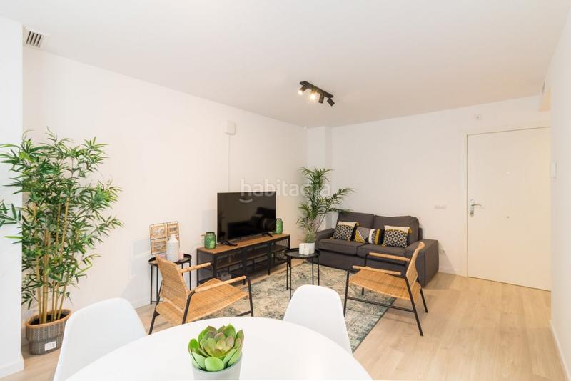 Foto a5c78008-2f38-43ac-af16-6a8596fafb07. Appartement avec chauffage dans St. Pere - Sta. Caterina - El Born Barcelona