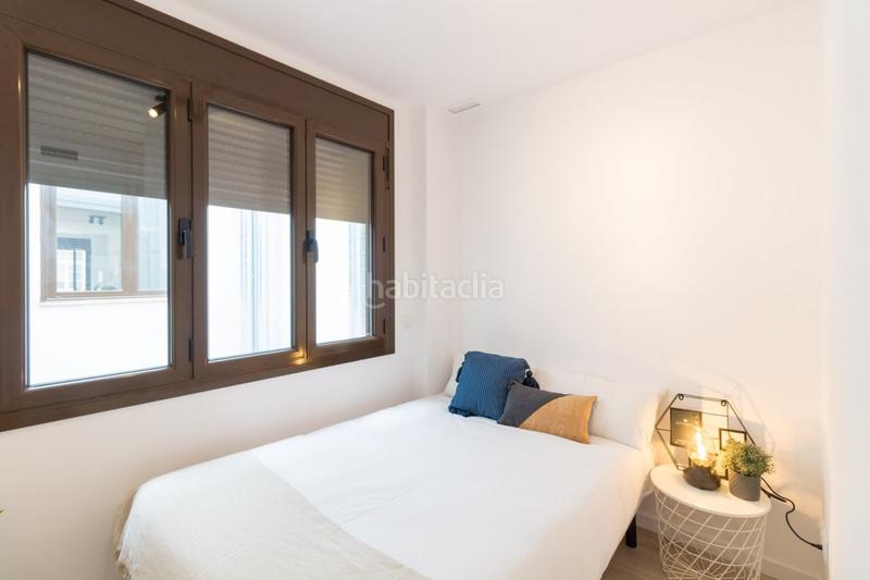 Foto c5e0a49a-ed70-4ad9-9642-105cc6b23739. Appartement avec chauffage dans St. Pere - Sta. Caterina - El Born Barcelona