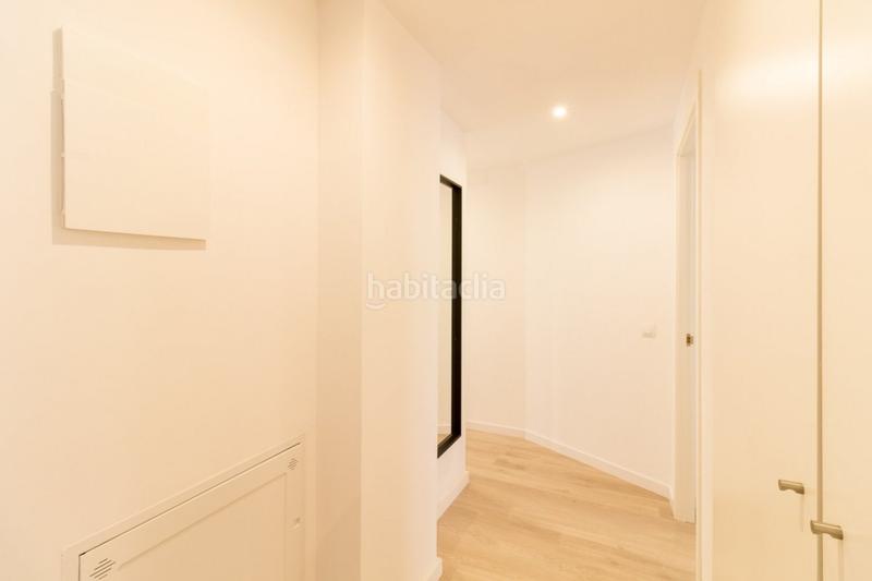 Foto cf5164dc-d412-40b7-b404-71d7a11600c3. Appartement avec chauffage dans St. Pere - Sta. Caterina - El Born Barcelona