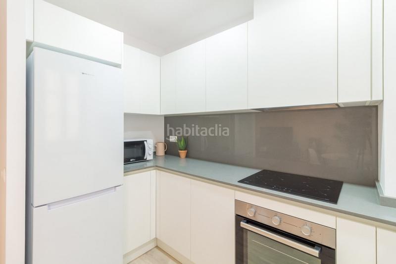 Foto d7668b39-4250-4aac-b90c-c57188bc50c1. Appartement avec chauffage dans St. Pere - Sta. Caterina - El Born Barcelona