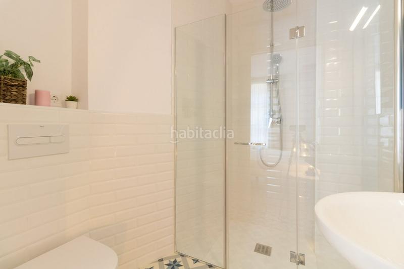 Foto ed186265-136e-4e51-851a-3b4cd662beea. Pis amb calefacció a St. Pere - Sta. Caterina - El Born Barcelona