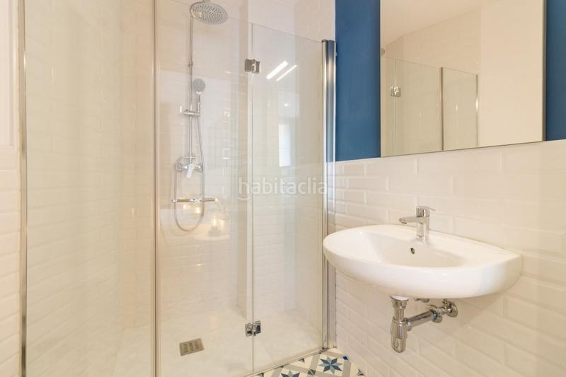 Foto fe357776-cac6-4642-aba6-7a5d1f306884. Appartement avec chauffage dans St. Pere - Sta. Caterina - El Born Barcelona