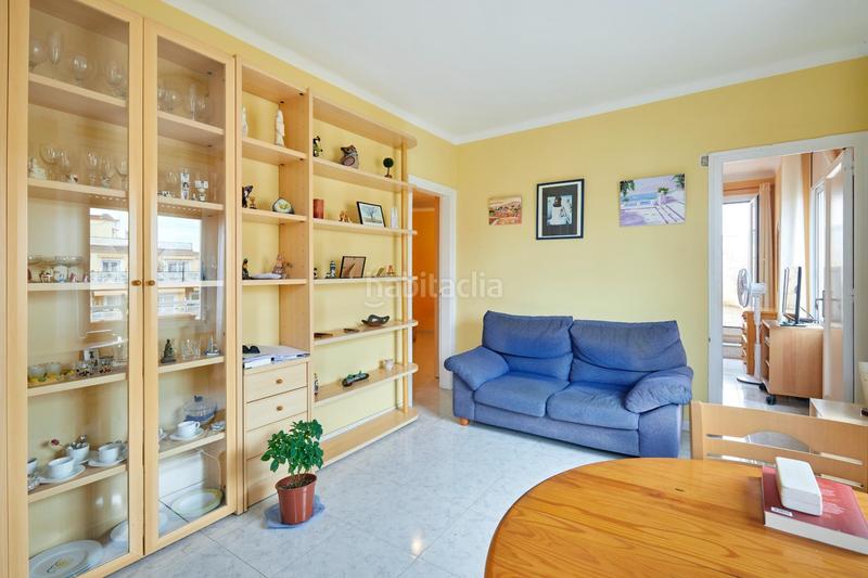 Foto 1c56138b-8cd3-4f9a-85ed-113e5abbced1. Àtic amb calefacció a Sant Antoni Barcelona