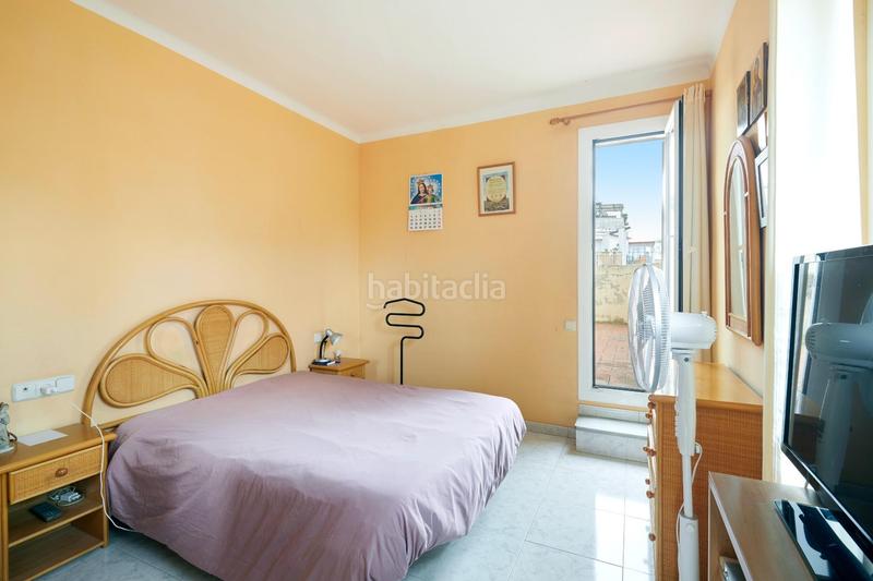 Foto 43bef04d-8cd4-4d73-99b0-ffa2371f2f0c. Àtic amb calefacció a Sant Antoni Barcelona