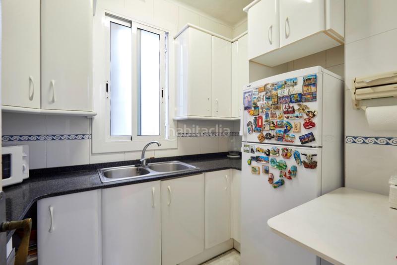 Foto 69951713-e615-412c-9757-b9112b1d2928. Àtic amb calefacció a Sant Antoni Barcelona