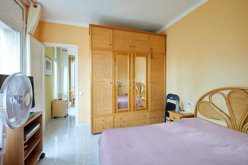 Foto 73beb88e-aa66-4b4b-ade2-6bd8b5375e6b. Àtic amb calefacció a Sant Antoni Barcelona