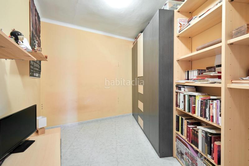 Foto 91687fa0-5e92-40cd-9cbc-712f67b3dc4a. Àtic amb calefacció a Sant Antoni Barcelona