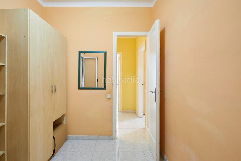 Foto a9d16752-393b-4f66-ae19-3f2ff4b74557. Àtic amb calefacció a Sant Antoni Barcelona