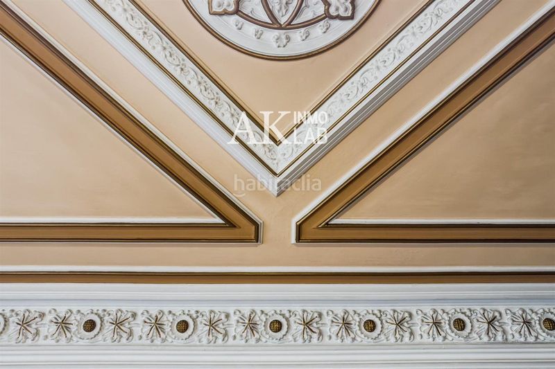 Foto d7536b2d-bb8d-417a-b770-f83569a506a7. Pis a Dreta de l´Eixample Barcelona