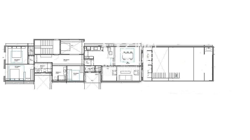 Foto dacd7434-81df-4dc3-91c5-faa08582a221. Pis a Dreta de l´Eixample Barcelona