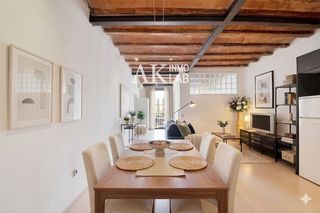 Pis  Aurora. Acogedor piso en zona céntrica  en venta