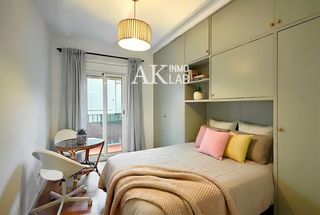 Apartament  Provença. Venta piso de 3 habitaciones en la nova esquerra de leixample