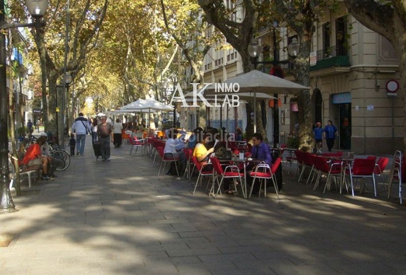 Foto affbd91d-2aea-43ad-b469-e5df8b3042ff. Pis amb calefacció a Diagonal Mar i el Front Marítim del Poblenou Barcelona