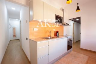 Lloguer Pis  Independencia. Alquiler de temporada únicamente para fines de ocio o vacacional