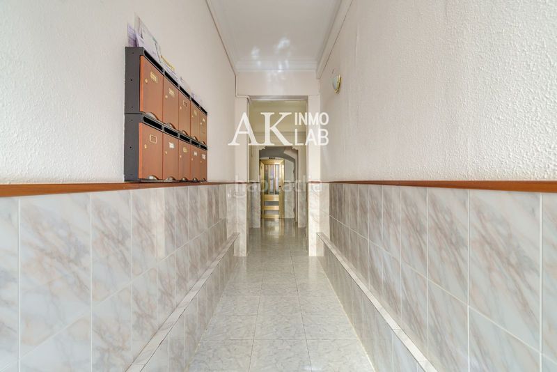 Foto 0b238c7e-ba91-4b7d-8c43-9eeee57d6d66. Àtic a Guinardó Barcelona