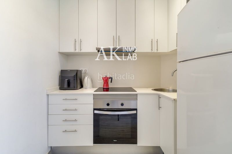 Foto 4e618483-0ea2-4152-9bde-eef4421acb27. Àtic a Guinardó Barcelona