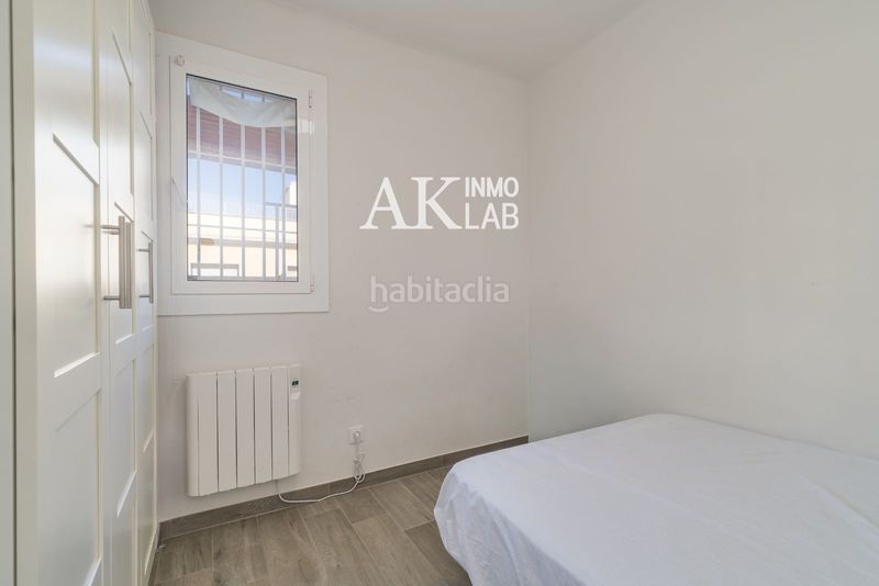 Foto 62a928e9-1987-42ce-8277-121ade4eaf4e. Àtic a Guinardó Barcelona